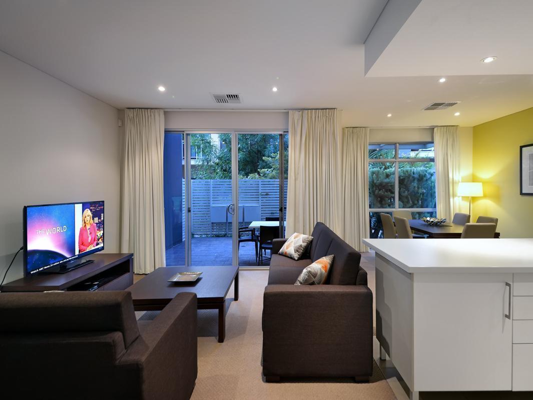 La Loft Unley Aparthotel Adelaide