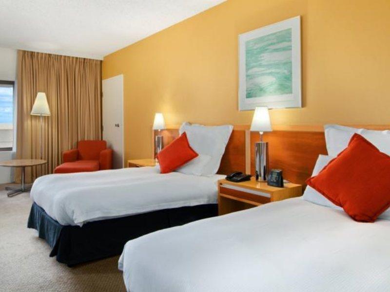 Hilton