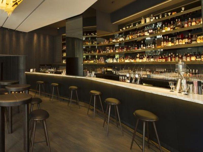 Hotel Hilton 5*