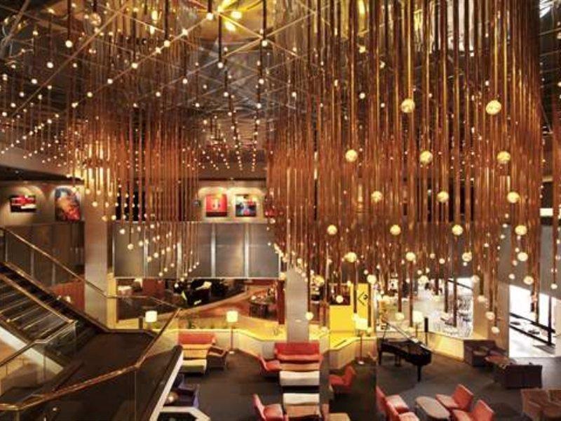 Hilton Adelaide