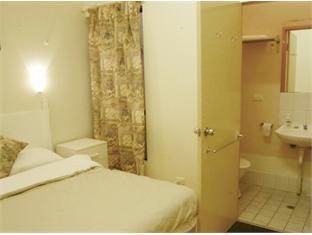 The Wright 3* Adelaide