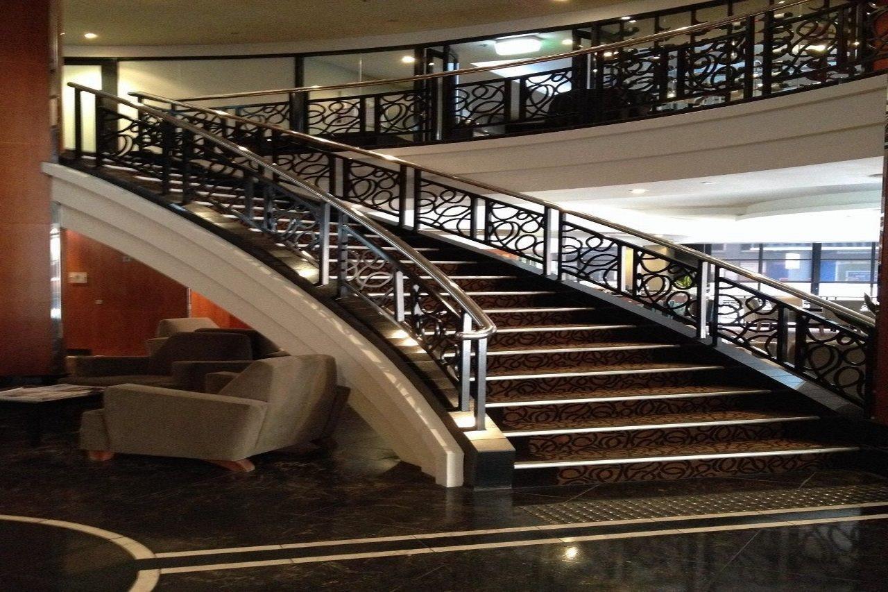 Hotel Peppers Waymouth Adelaide