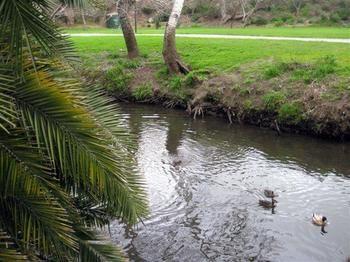 Levi Adelaide Holiday Park Holiday park 4*