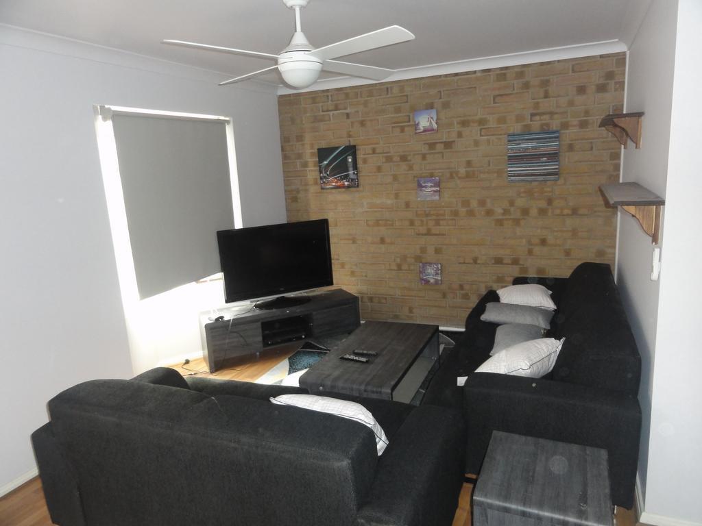Prime Location & Spacious * Adelaide