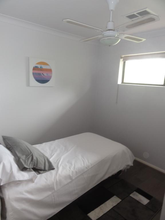 Holiday home Prime Location & Spacious