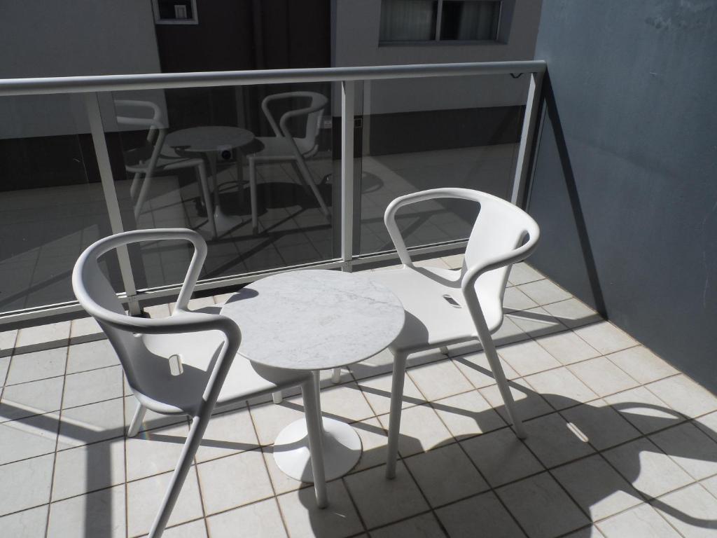 La Loft Unley Adelaide