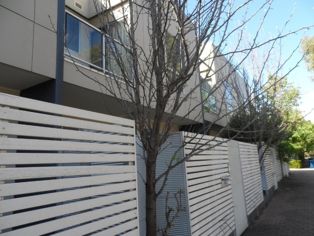 Aparthotel La Loft Unley Adelaide