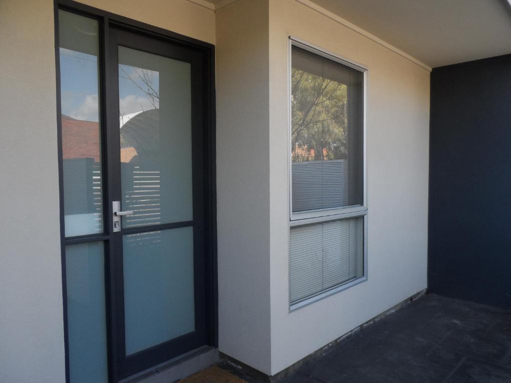 La Loft Unley 4* Adelaide
