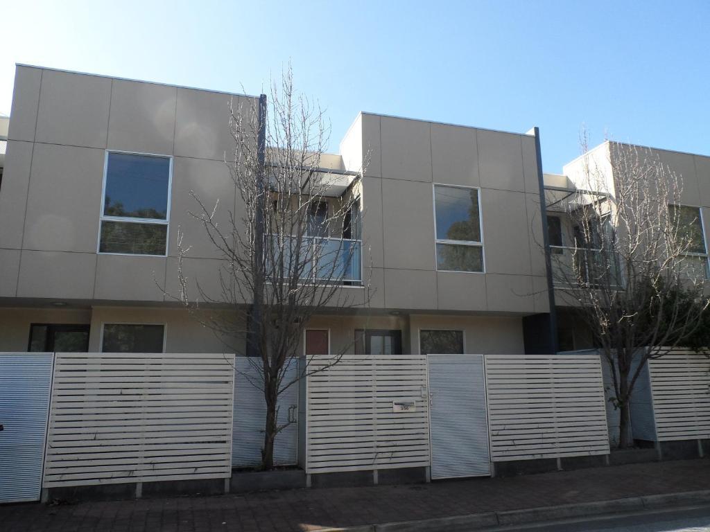 La Loft Unley Adelaide