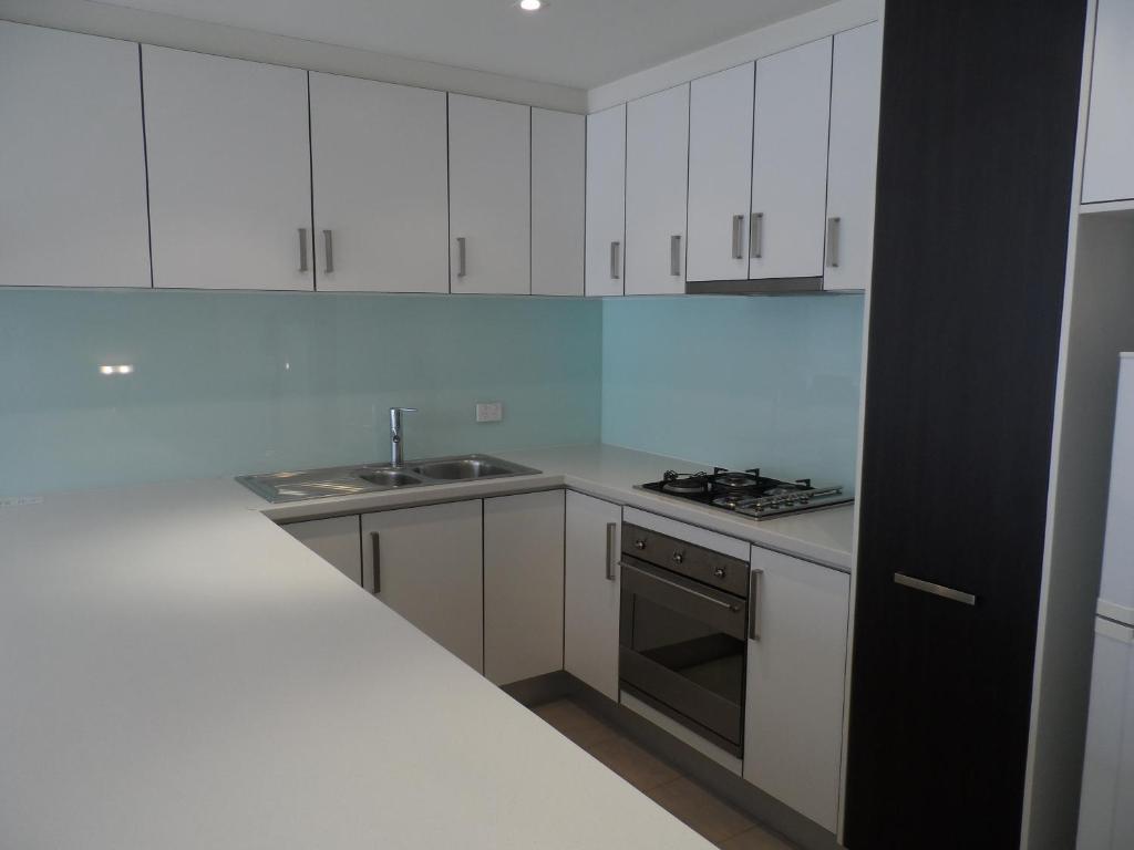 Aparthotel La Loft Unley Adelaide