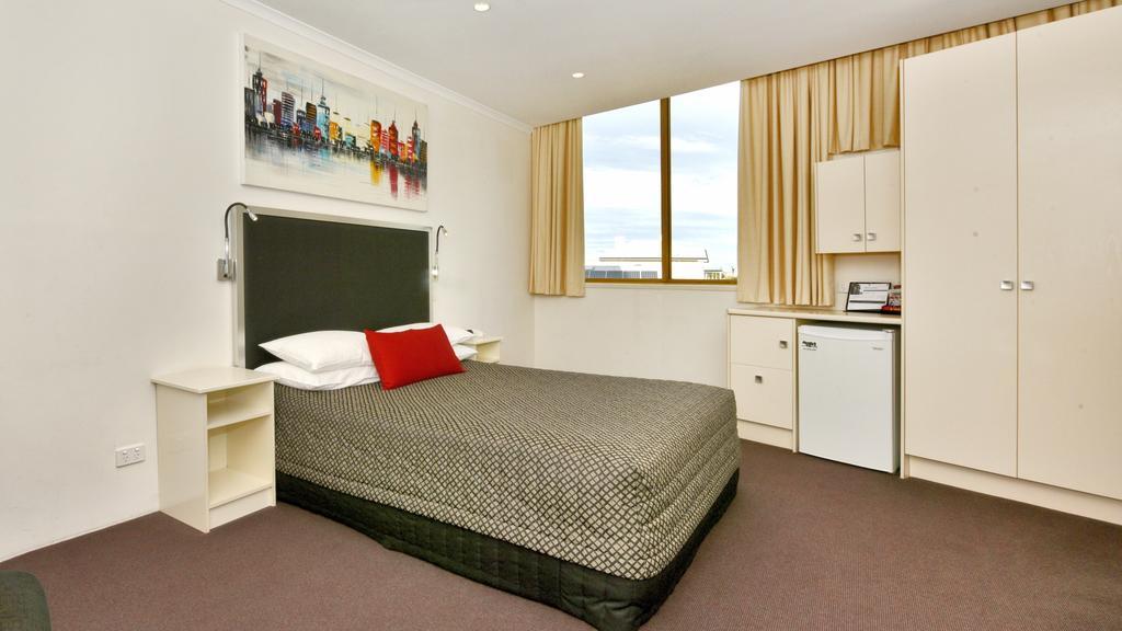 Motel Atlantic Tower Motor Adelaide