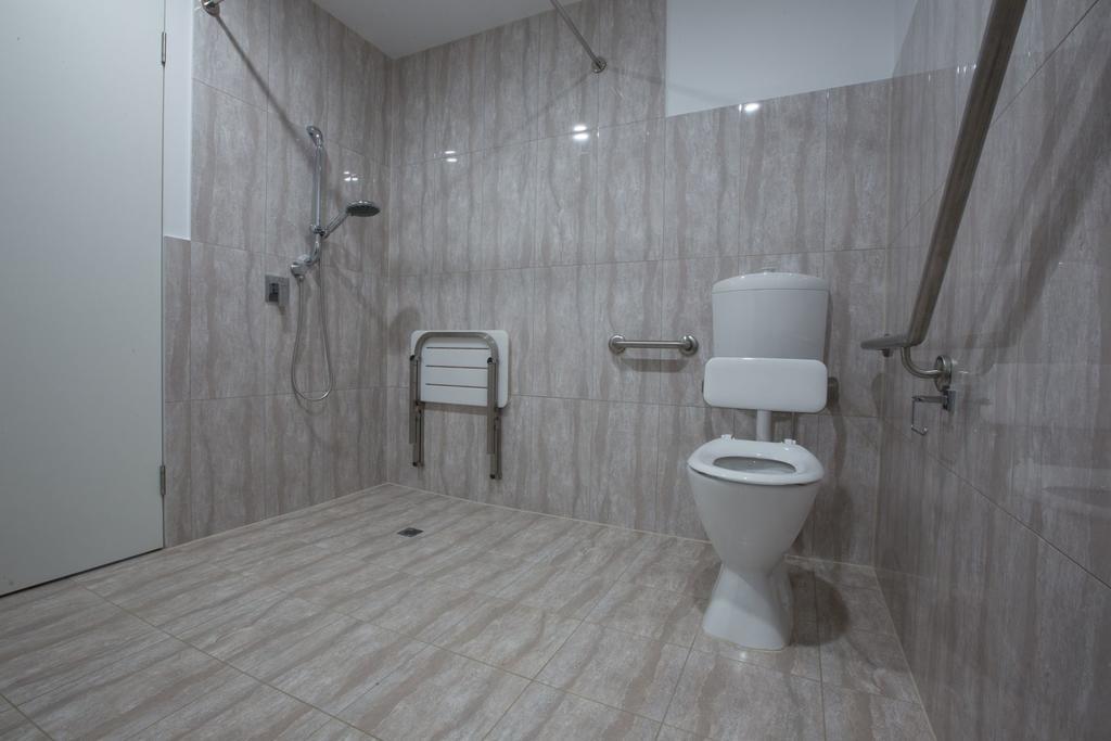Aparthotel The Palms 4*