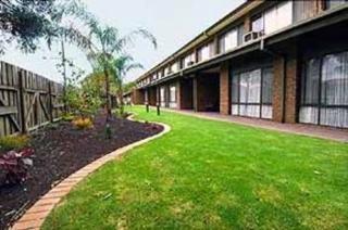 Marion And 3* Adelaide
