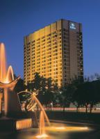Hotel Hilton Adelaide