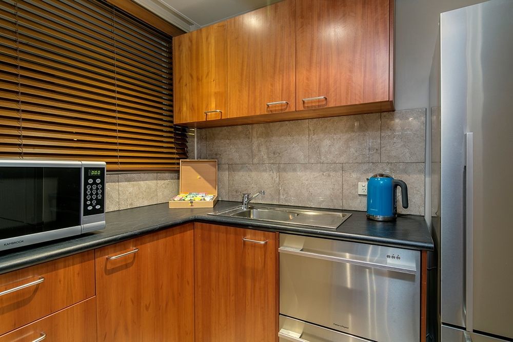 Hotel Arkaba 4*