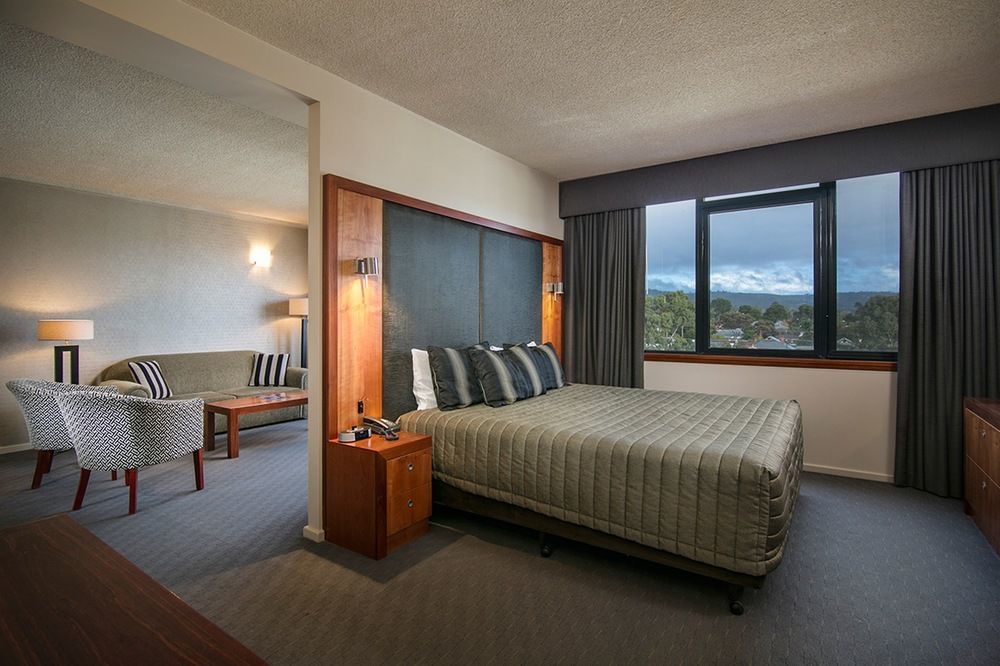 Hotel Arkaba