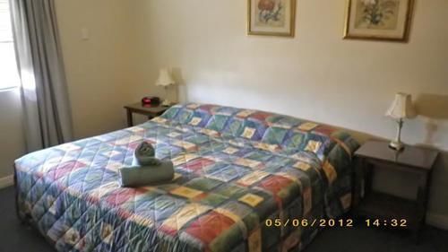 Aparthotel Greenways 3*