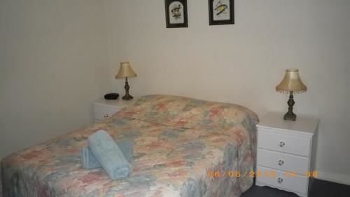 Greenways 3* Adelaide