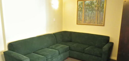 Greenways Aparthotel Adelaide