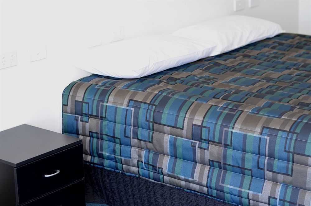 Atlantic Tower Motor Motel 3*