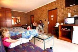 Marion And 3* Adelaide