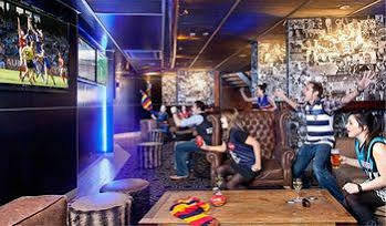 Arkaba Hotel Adelaide
