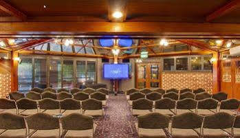 Arkaba 4* Adelaide
