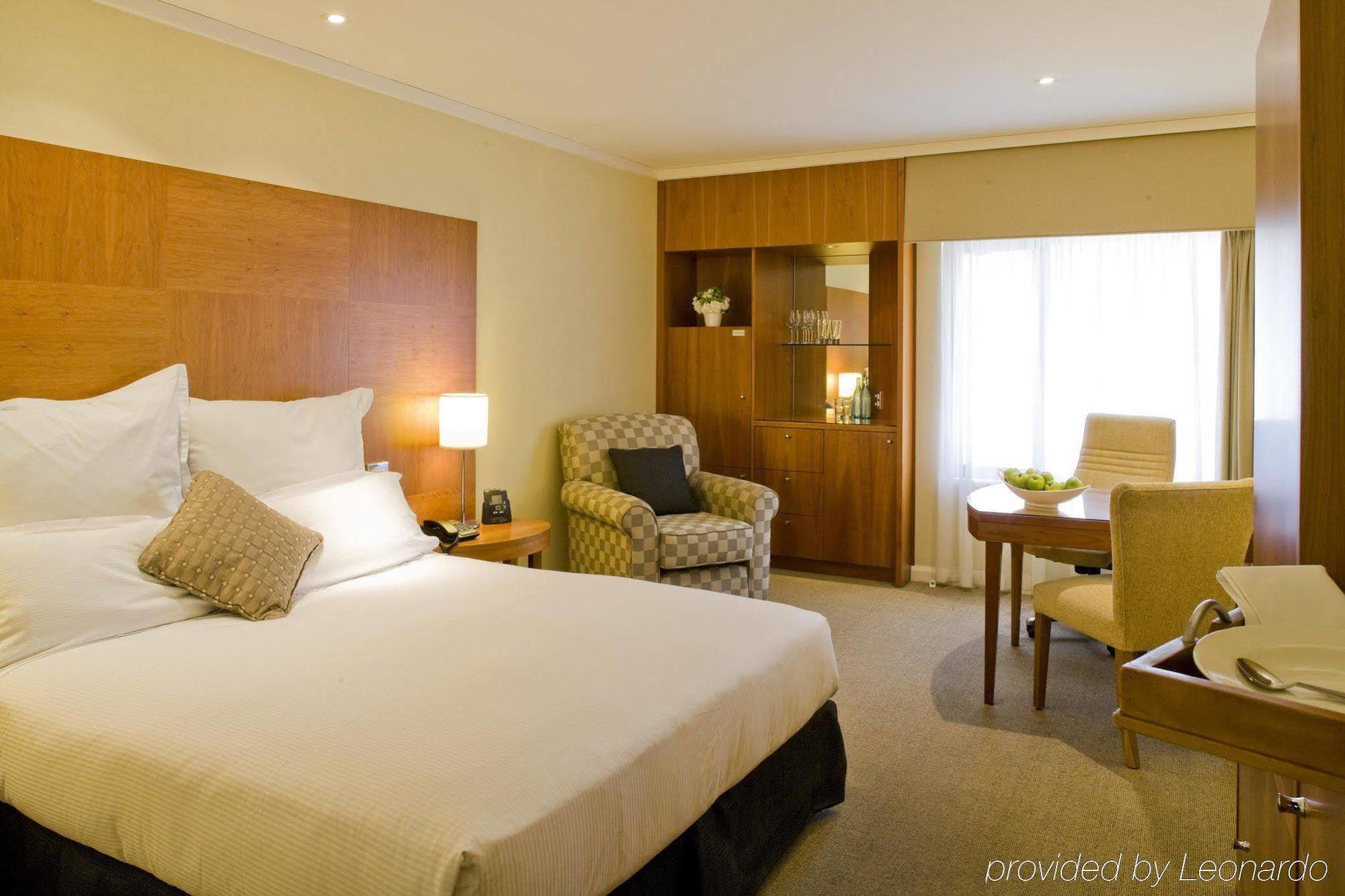 Hilton 5*