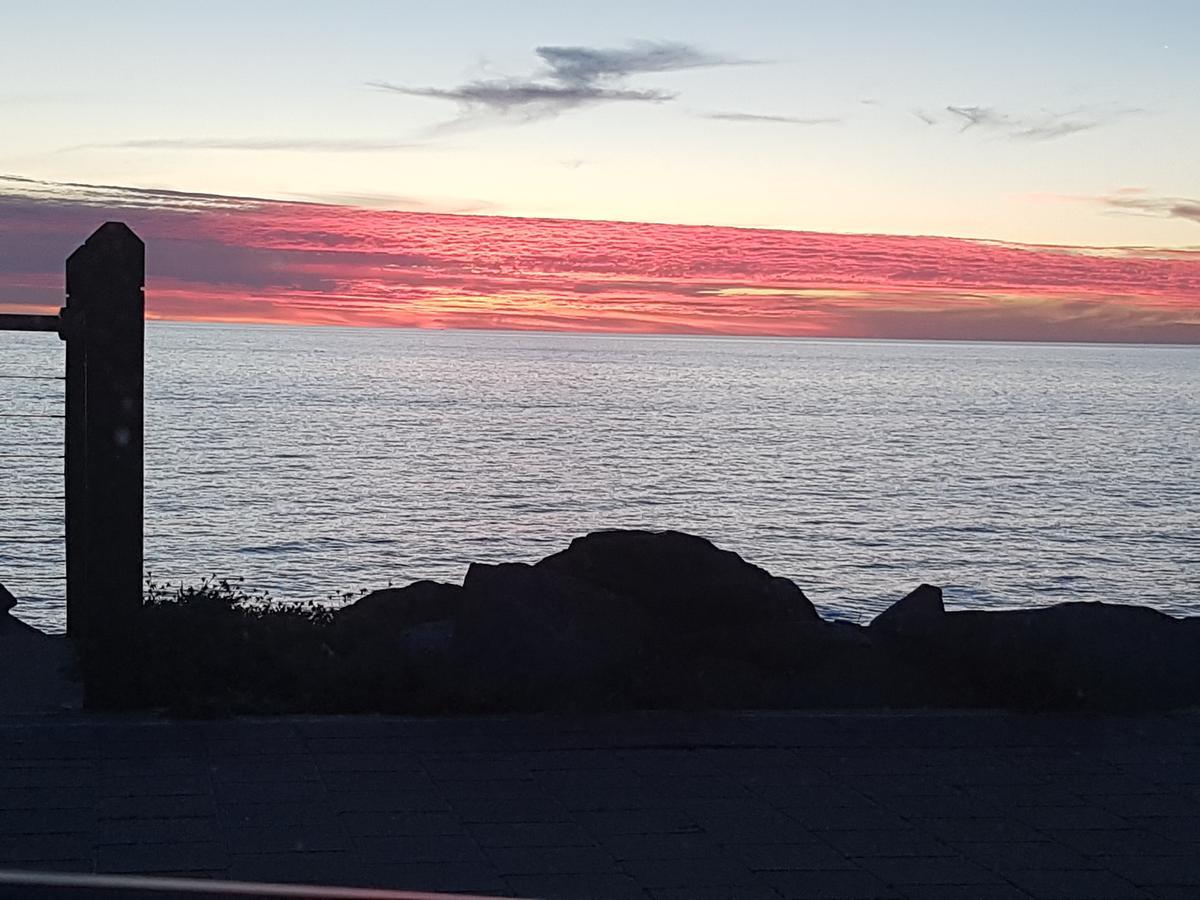 Bed & Breakfast Water Bay Adelaide