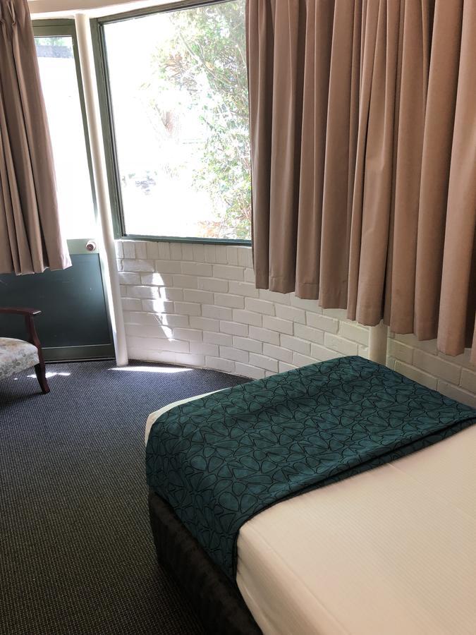 Aparthotel Greenways
