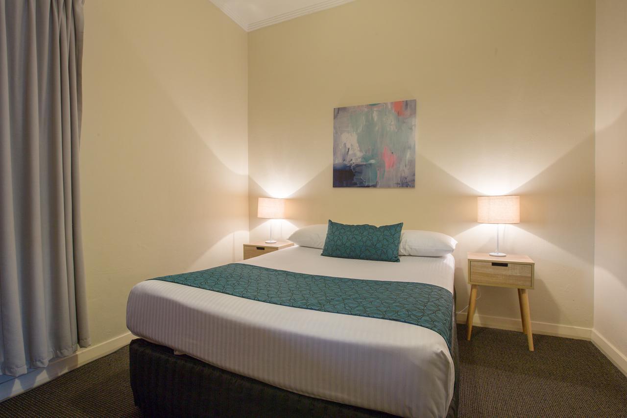Greenways 3*