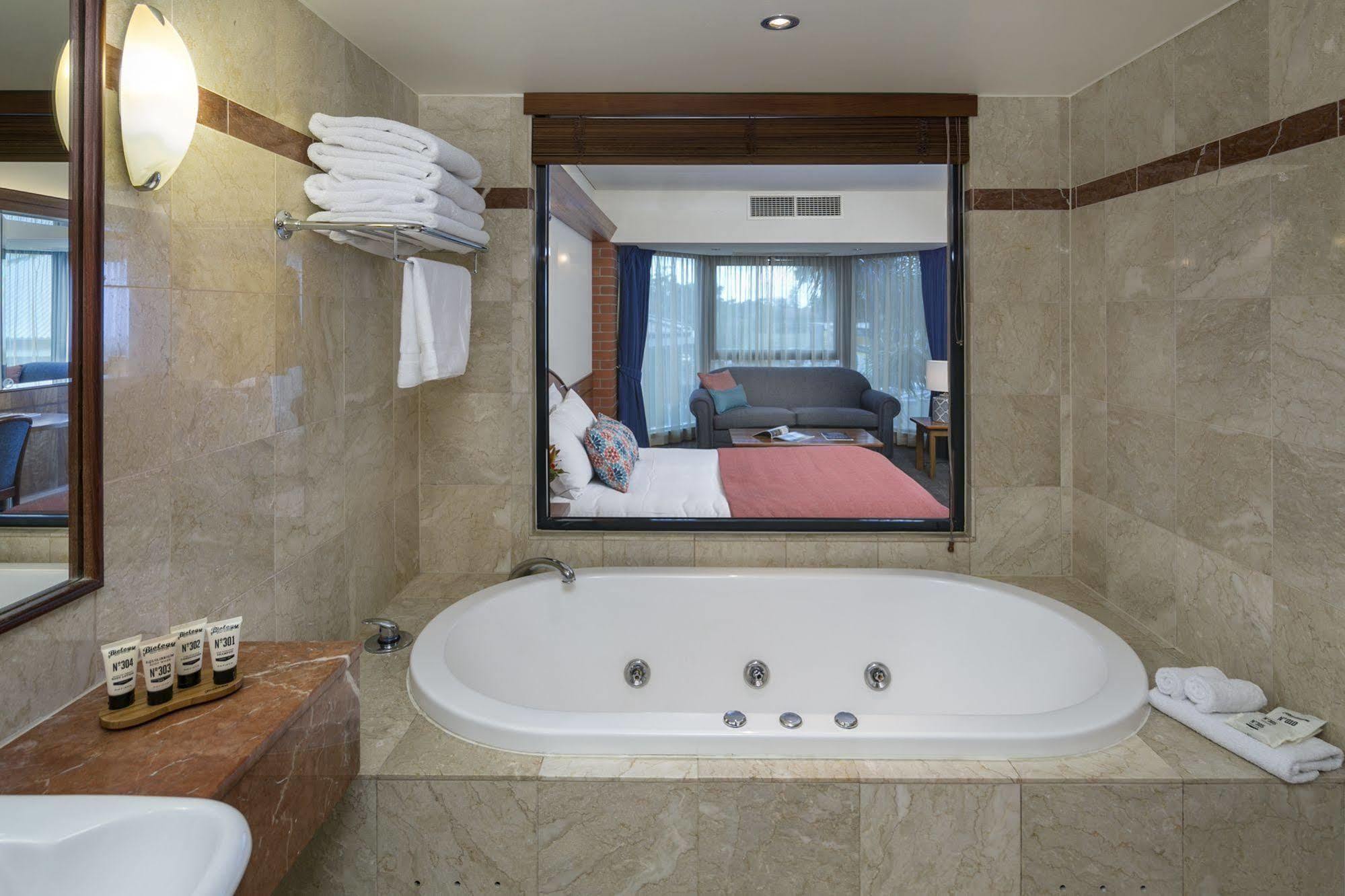 Arkaba Hotel 4*