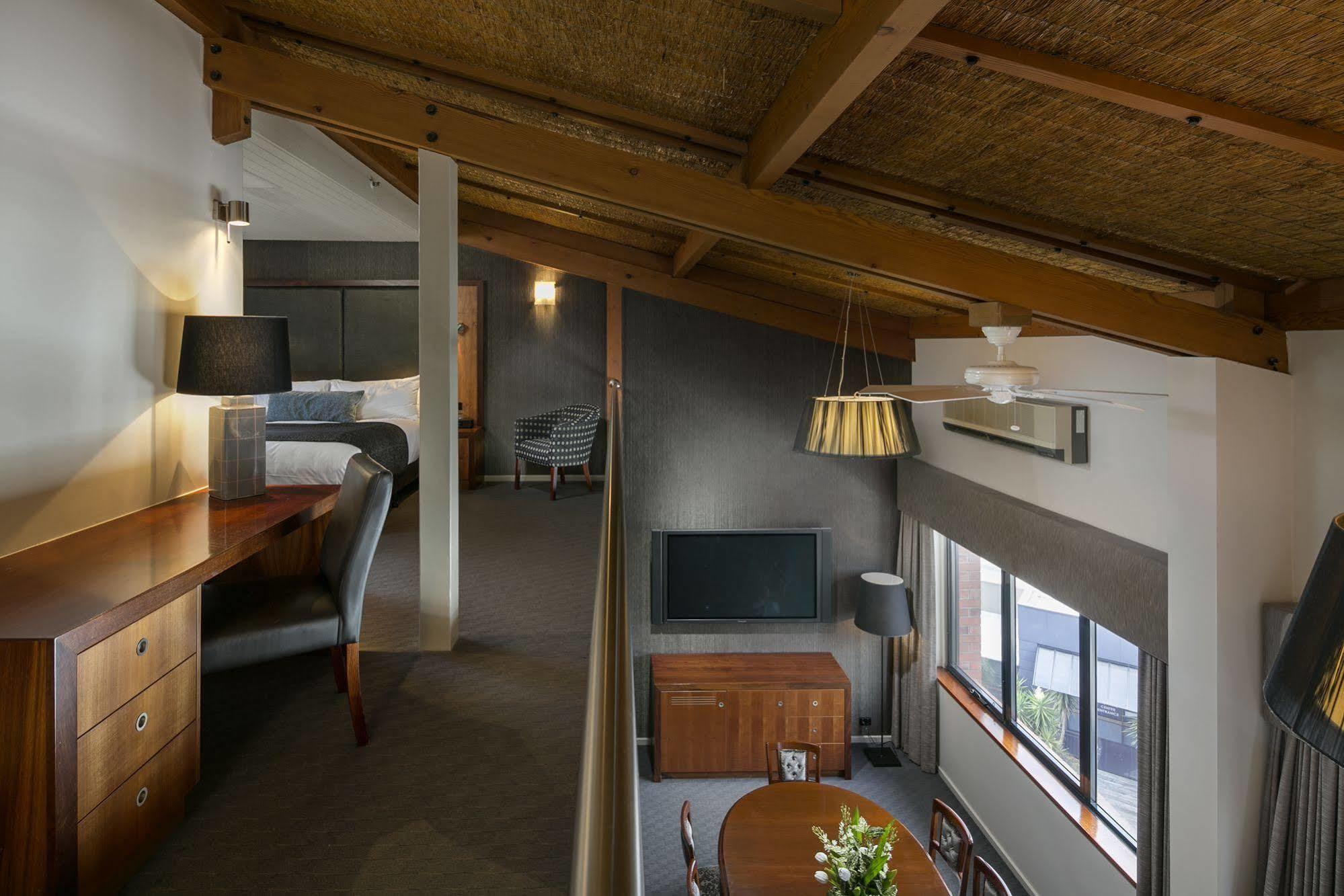 Hotel Arkaba 4*