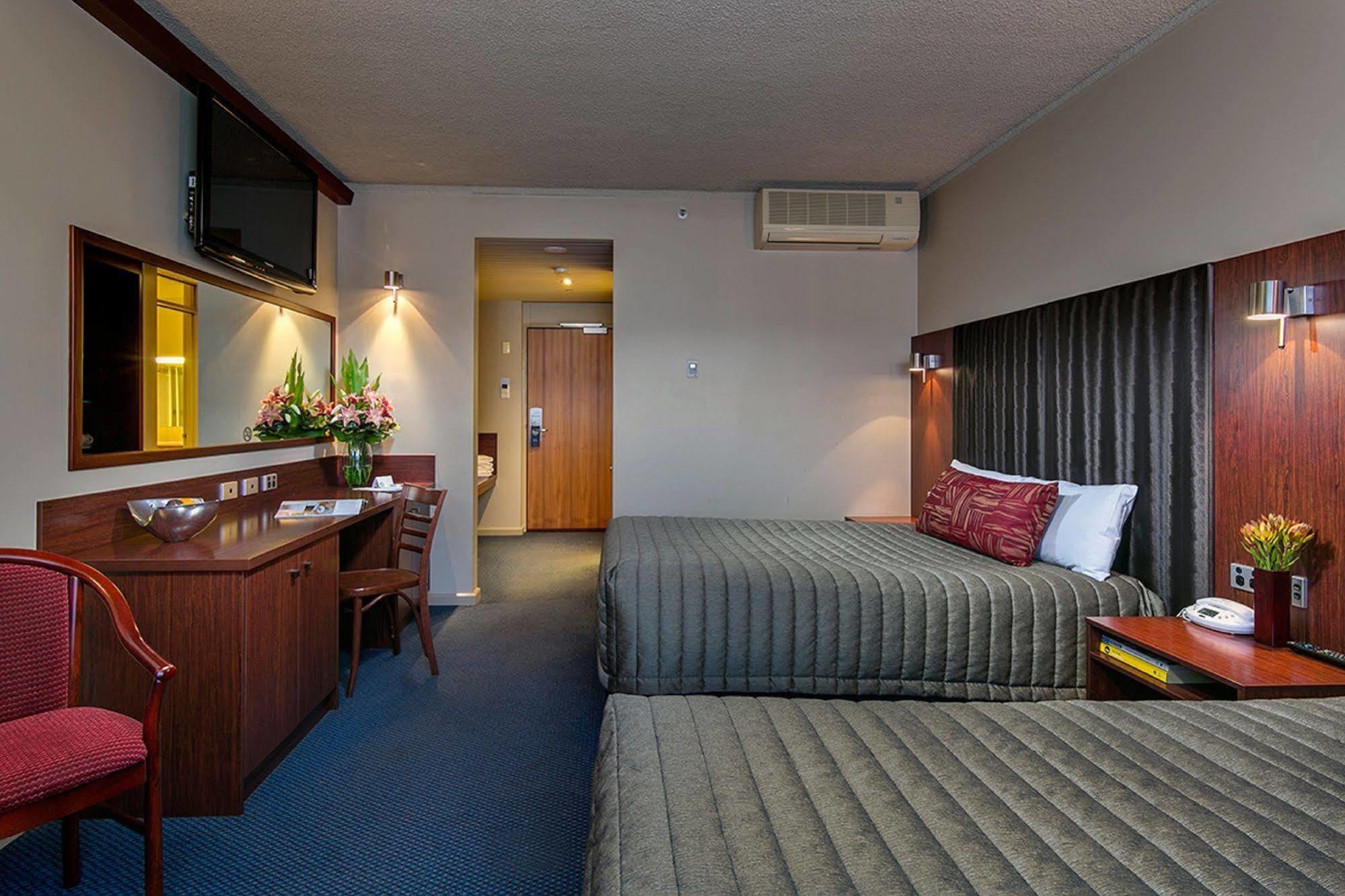 Arkaba Hotel 4*
