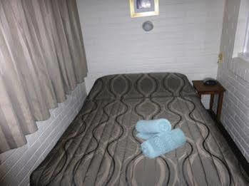 Aparthotel Greenways