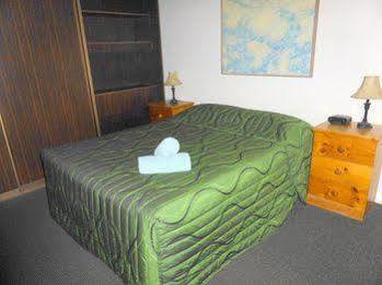 Aparthotel Greenways 3*