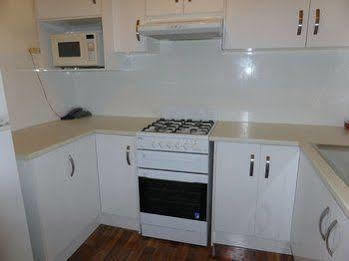 Greenways 3*