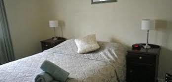 Aparthotel Greenways Adelaide