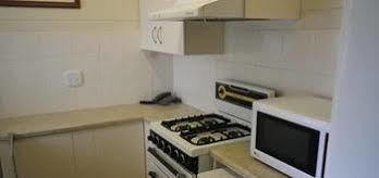 Aparthotel Greenways 3*