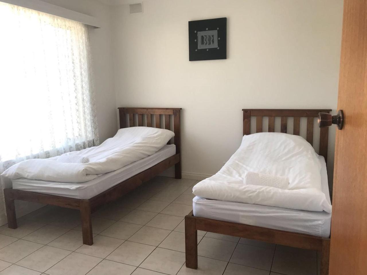 Holiday Apartamento *