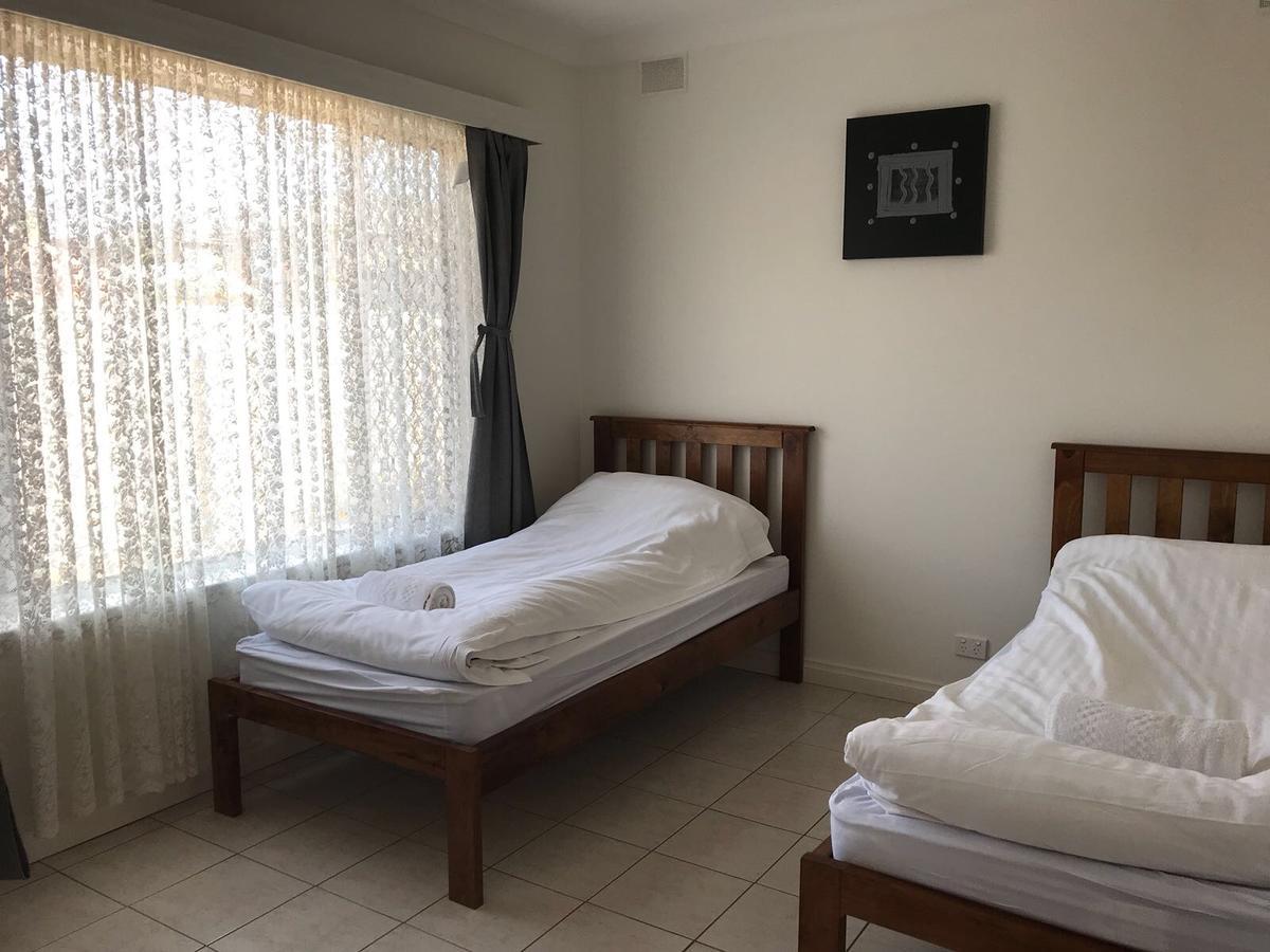 Holiday Apartamento