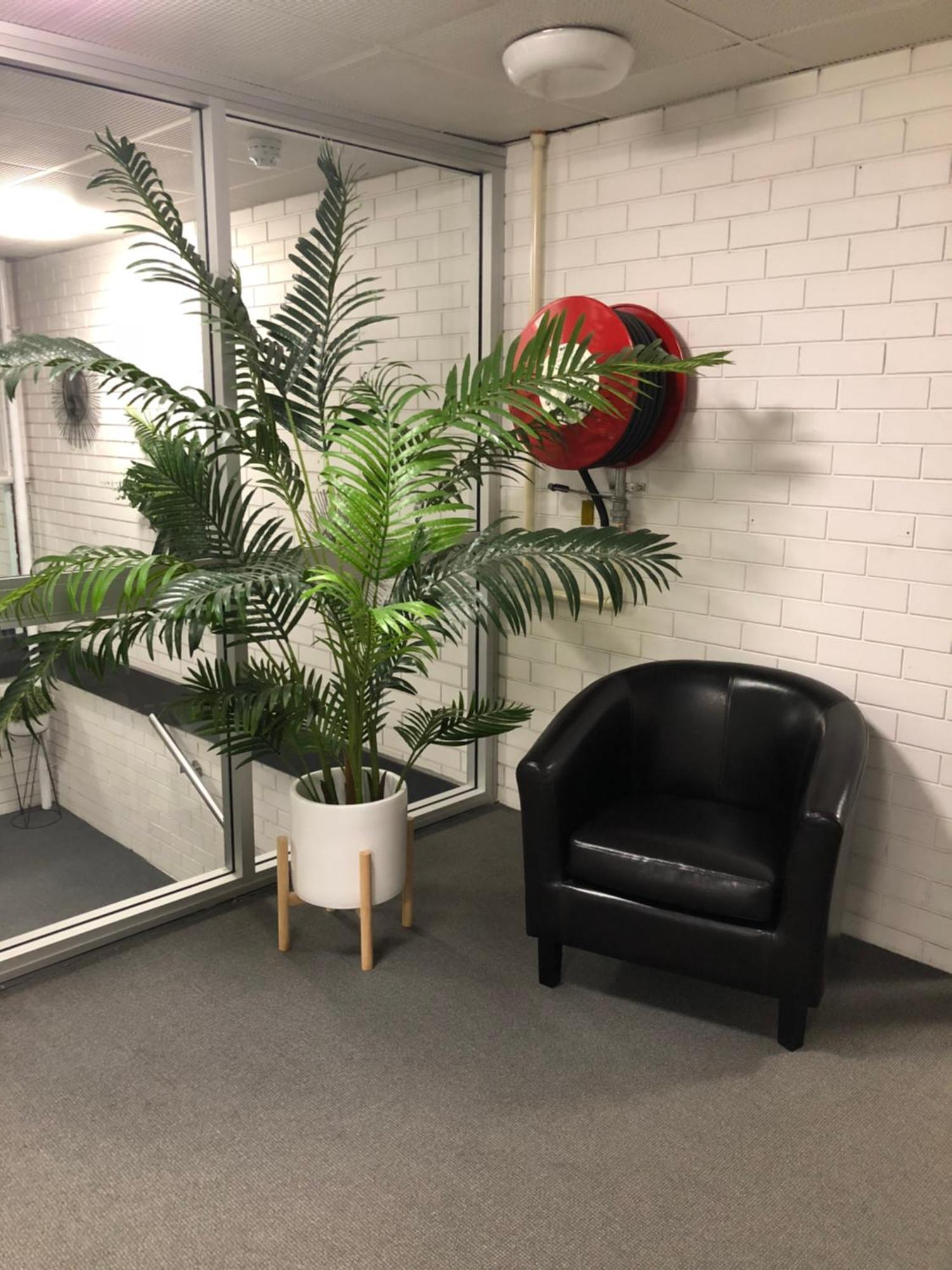 Motel Airport Adelaide