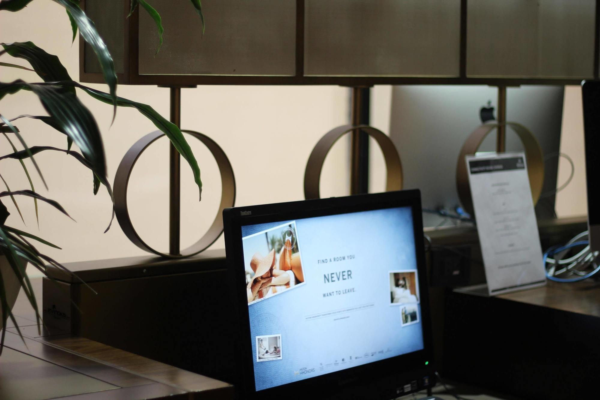 Hotel Hilton Adelaide