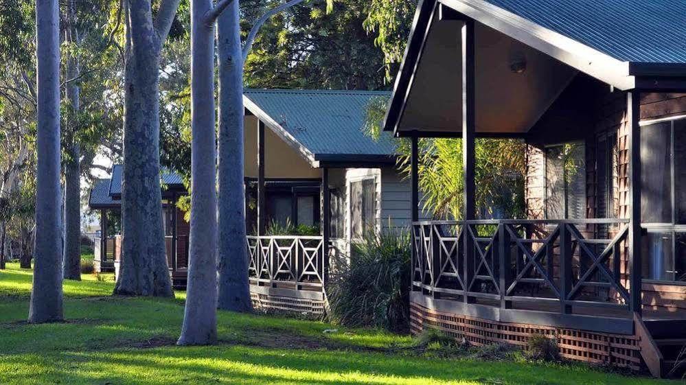 Holiday park Marion 4*