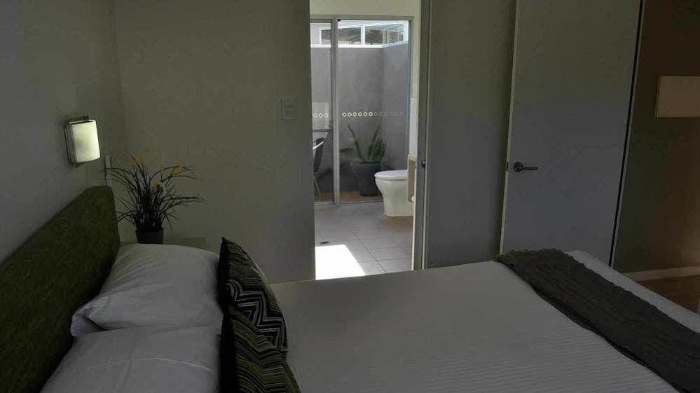 Holiday park Marion Adelaide