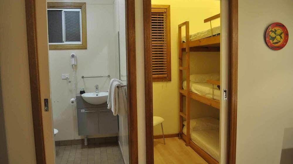 Holiday park Marion 4*