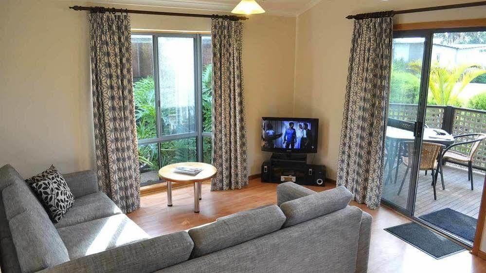 Holiday park Marion 4*