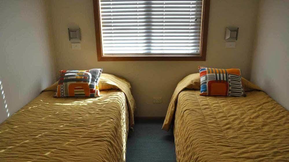 Marion Holiday park