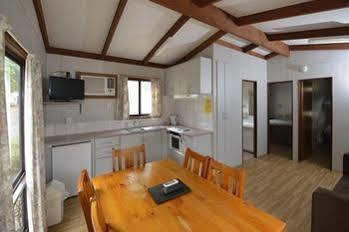 Holiday park Brownhill Creek Tourist Park 4*
