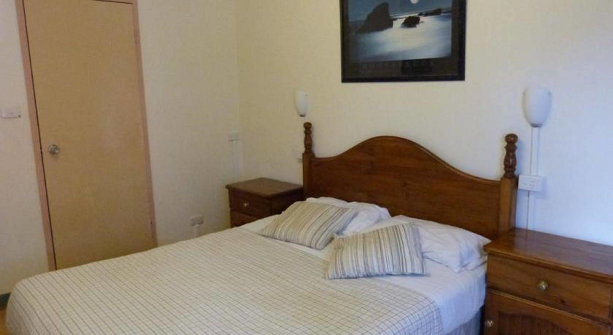Hotel The Wright 3*